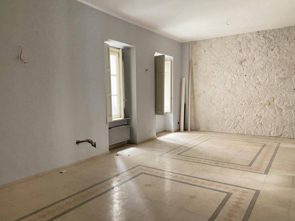 Immobile a Avellino in Piazza Libertà, 63 - Foto 2