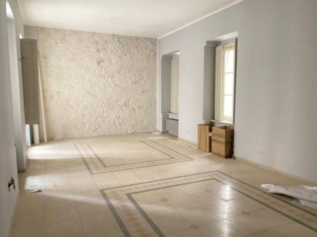 Immobile a Avellino in Piazza Libertà, 63 - Foto 3