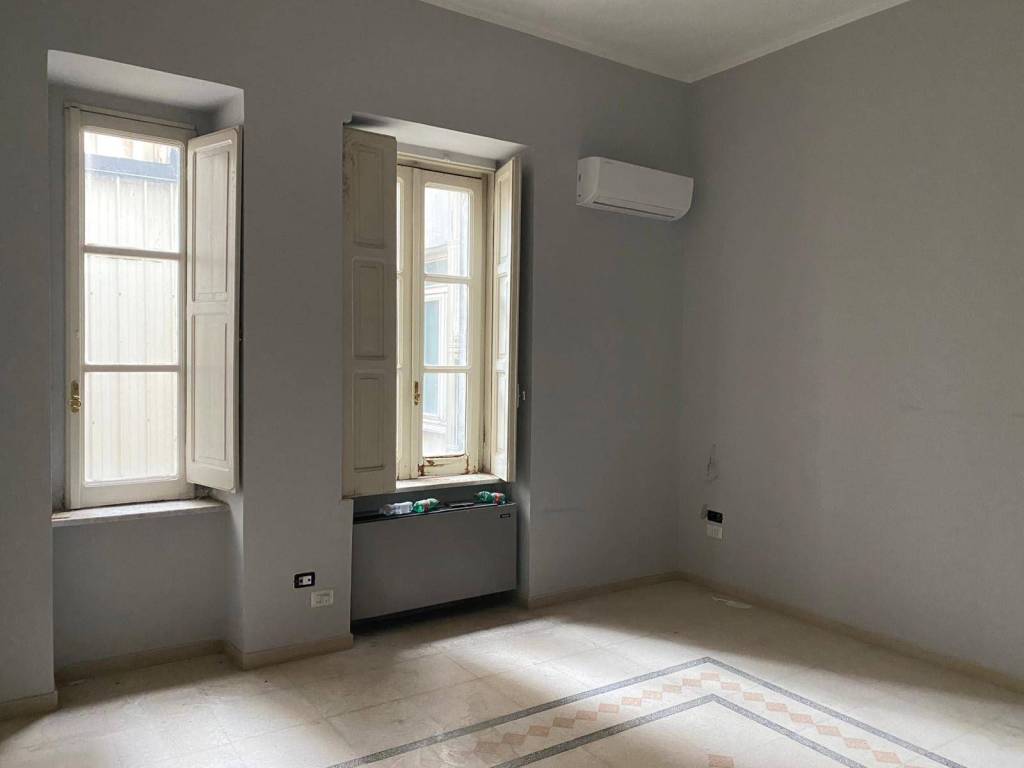 Immobile a Avellino in Piazza Libertà, 63 - Foto 5