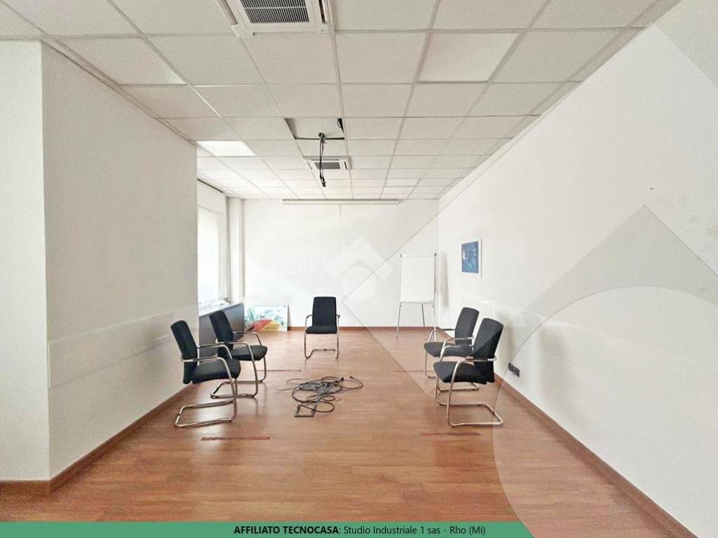 Immobile a Pero in Via Amerigo Vespucci - Foto 3