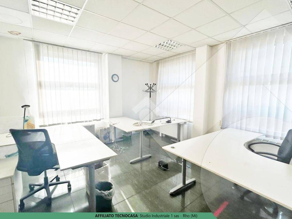 Immobile a Pero in Via Amerigo Vespucci - Foto 4