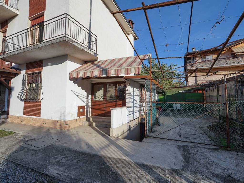 Villa a Dalmine in Via Pinosa, 29 - Foto 4