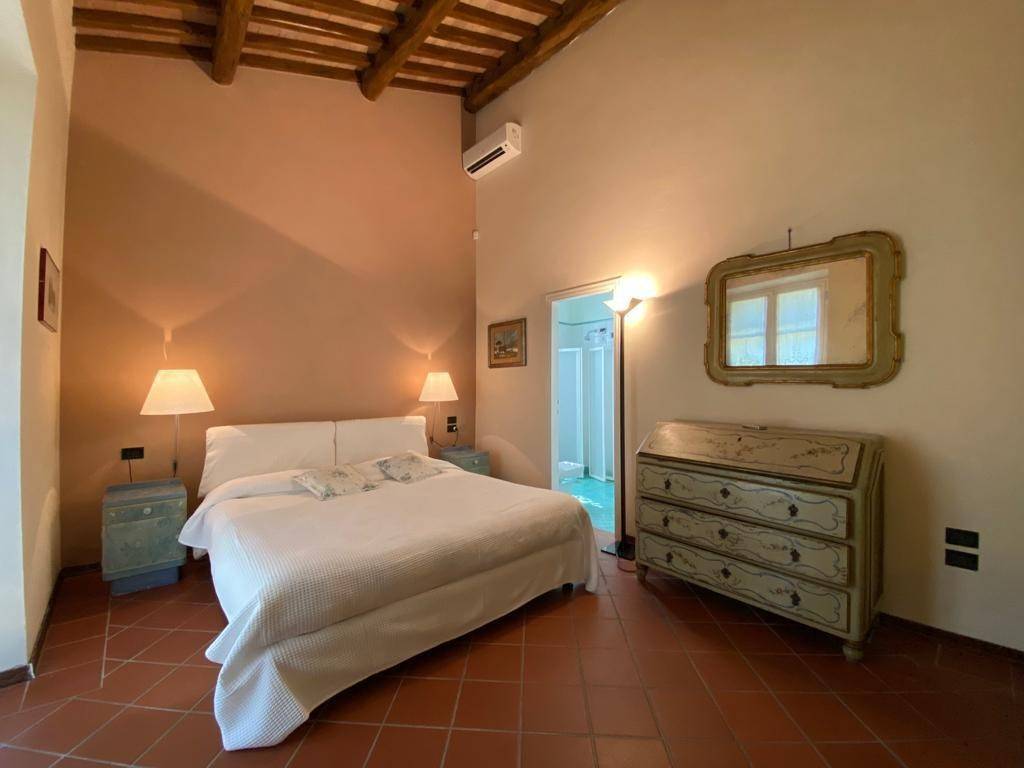 Villa a Forte dei marmi - Foto 4