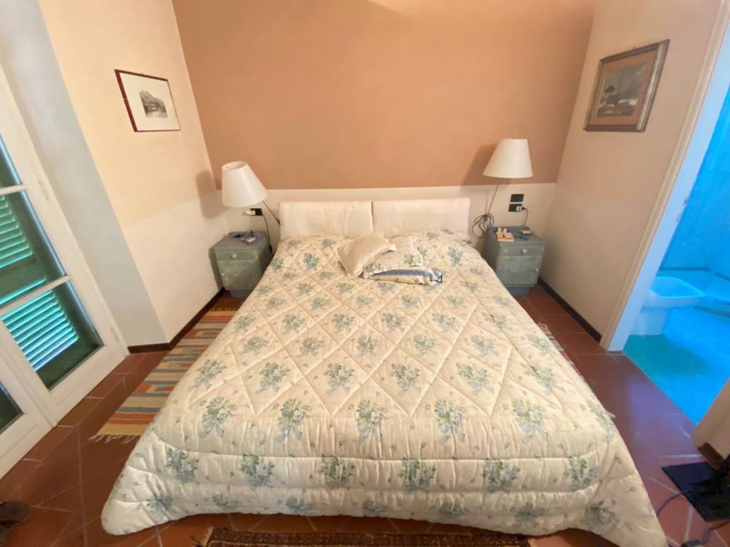 Villa a Forte dei marmi - Foto 5