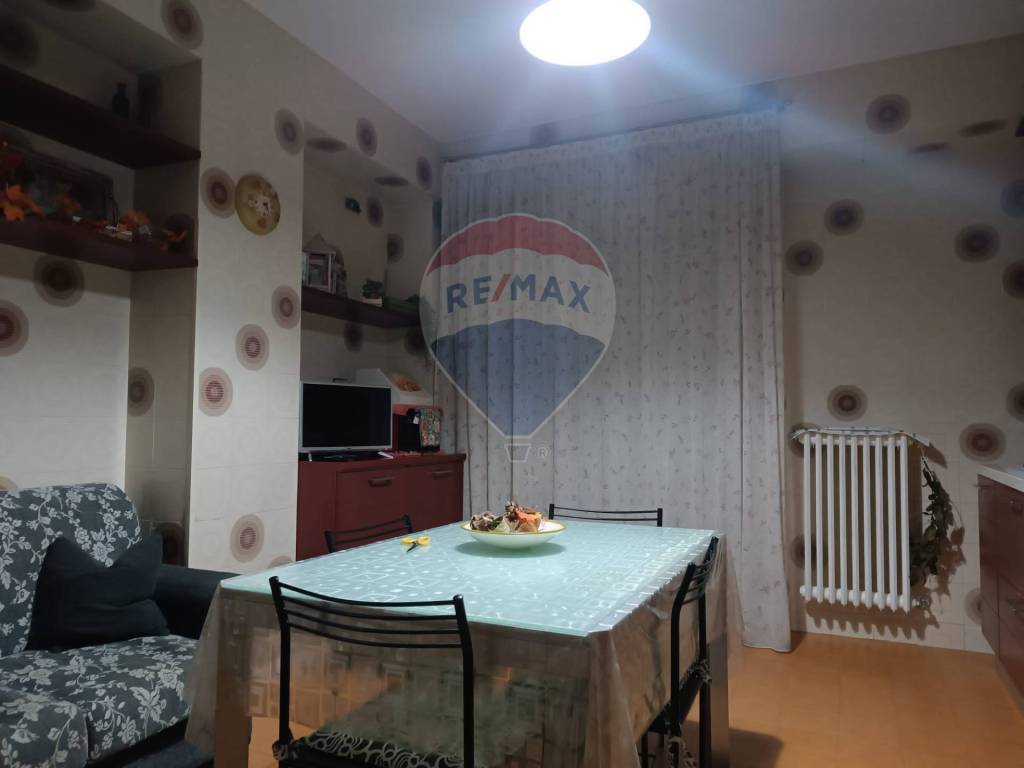 Appartamento a Monte sant'angelo in Via Ruggero Bonghi - Foto 2