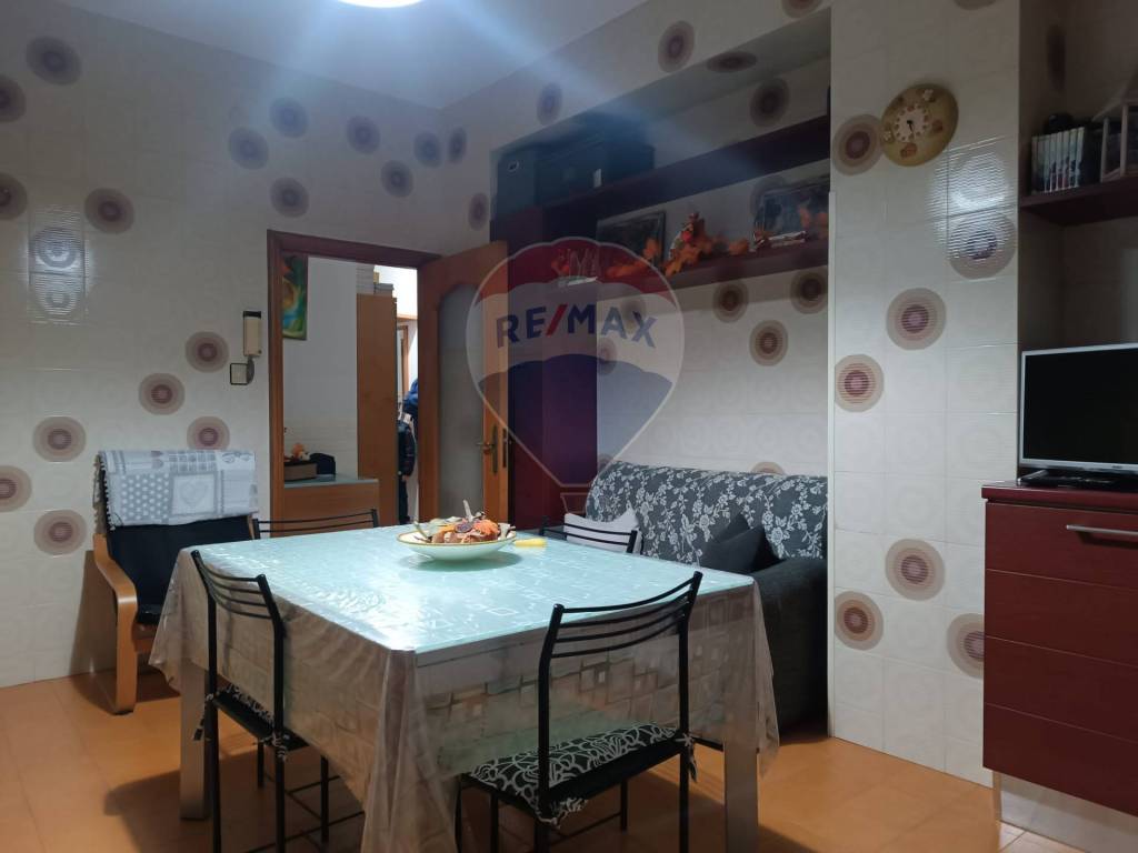 Appartamento a Monte sant'angelo in Via Ruggero Bonghi - Foto 3
