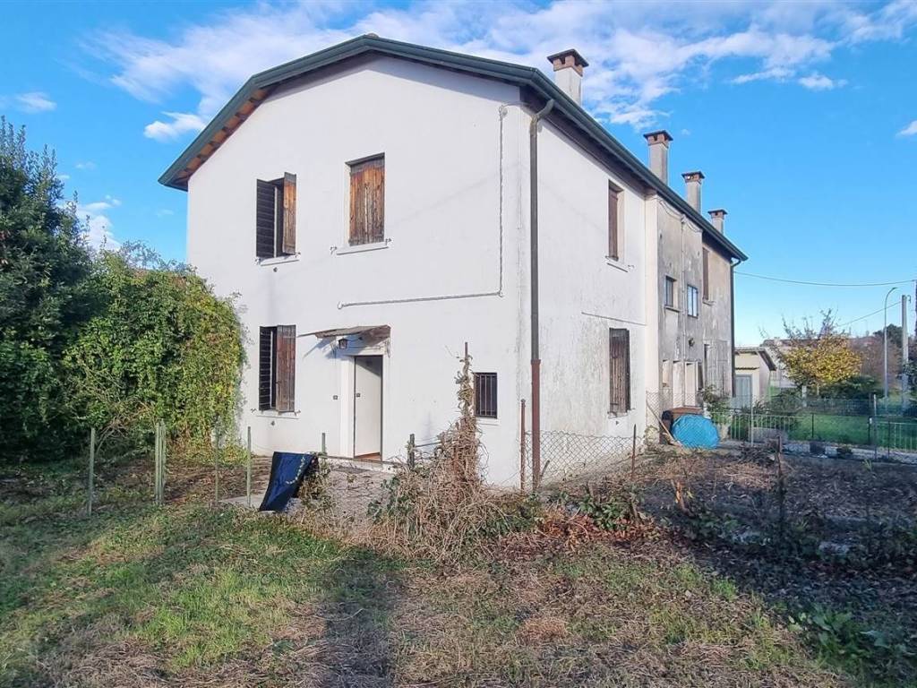 Casa indipendente a Martellago in Via Bellini - Foto 2
