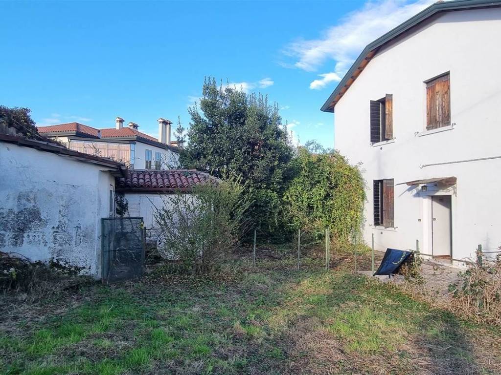 Casa indipendente a Martellago in Via Bellini - Foto 3