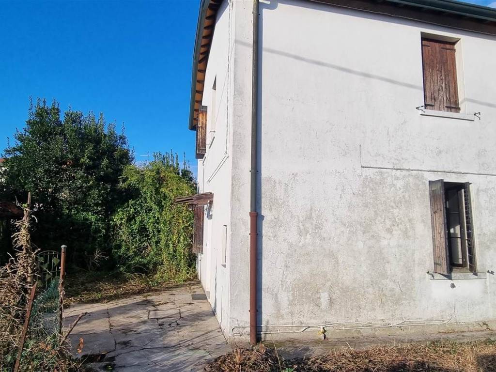 Casa indipendente a Martellago in Via Bellini - Foto 4