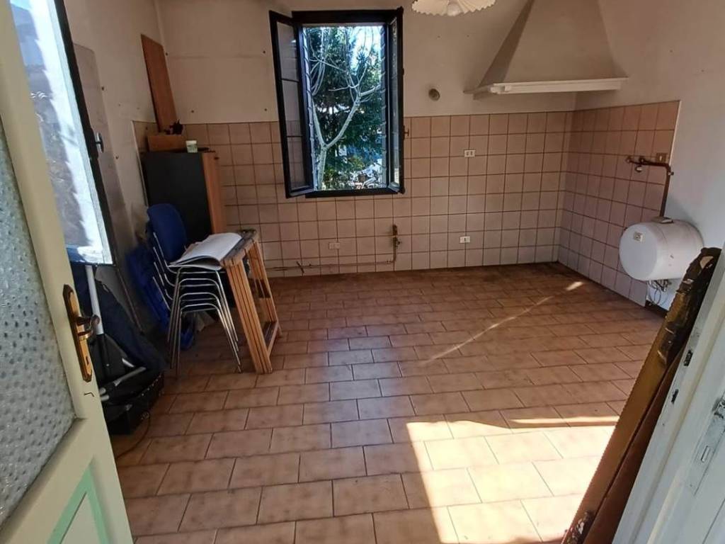 Casa indipendente a Martellago in Via Bellini - Foto 5