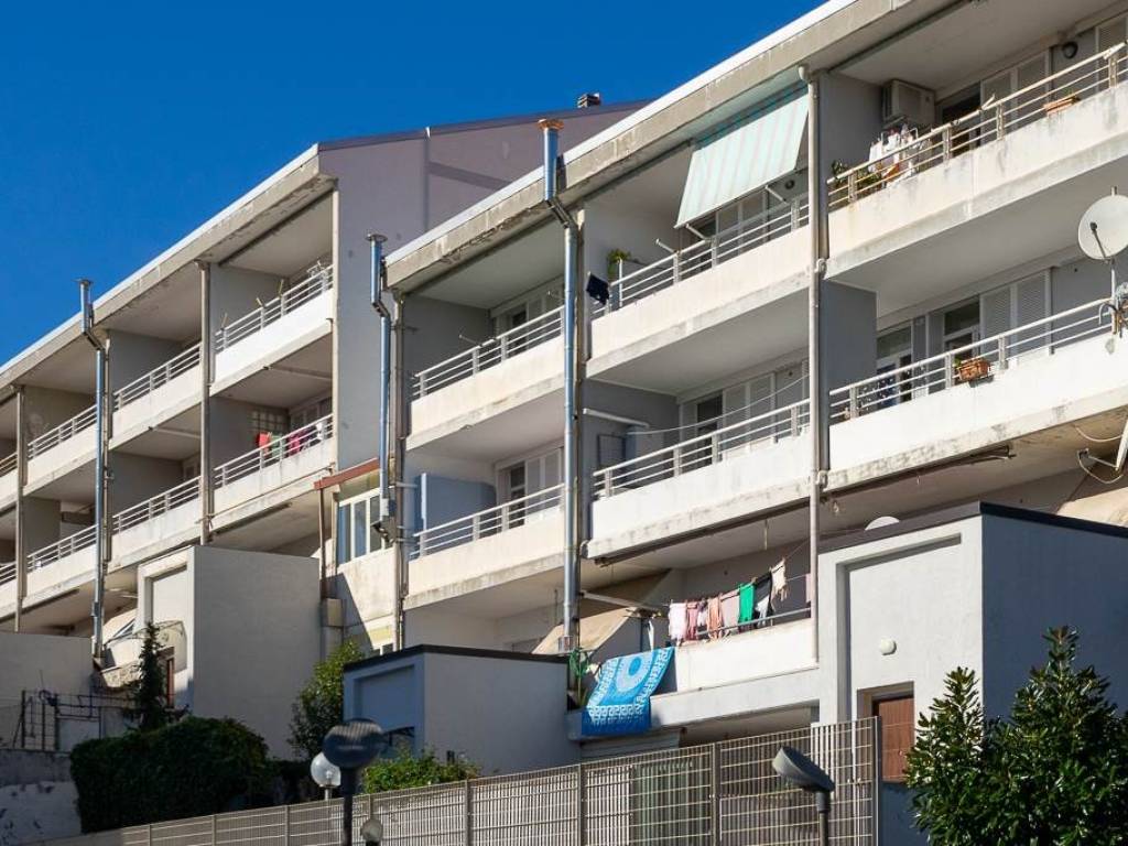 Appartamento a Nettuno in Via Rosario Livatino, 6 - Foto 2