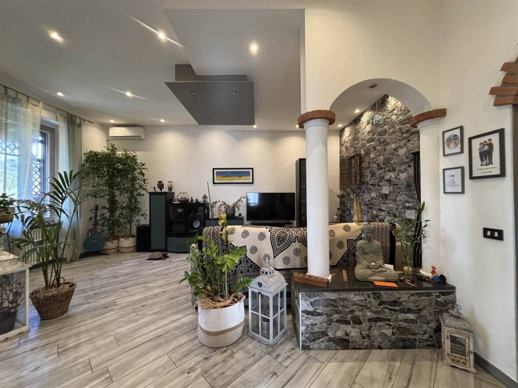 Casa indipendente a Sarzana - Foto 2