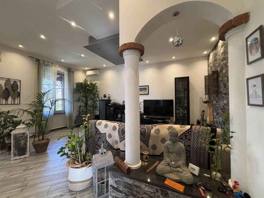 Casa indipendente a Sarzana - Foto 3