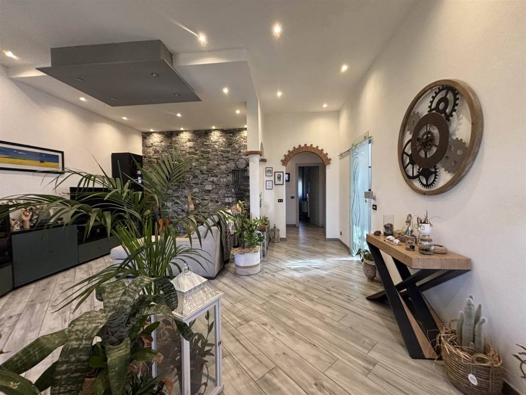 Casa indipendente a Sarzana - Foto 4