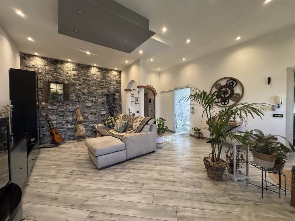 Casa indipendente a Sarzana - Foto 5