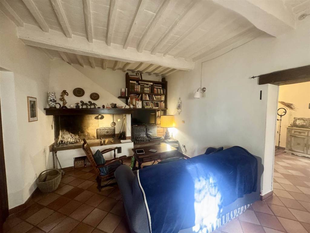 Villa a Castagneto carducci in strada provinciale bolgherese, 50 - Foto 5