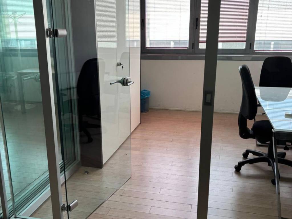 Immobile a Spilamberto - Foto 2