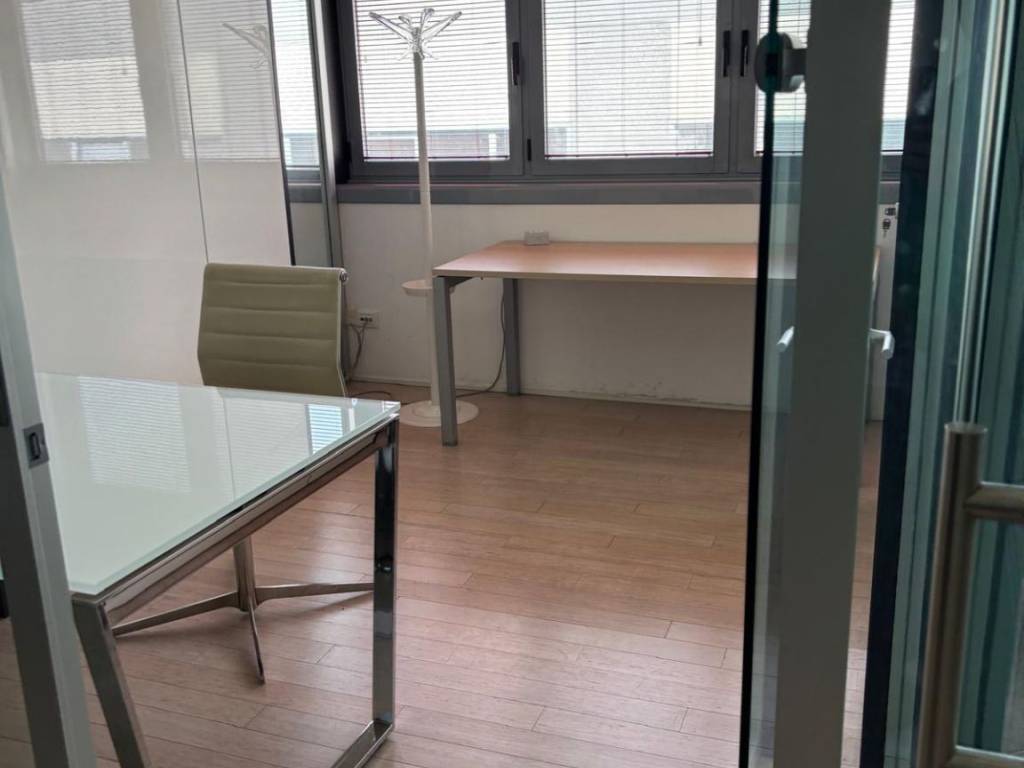 Immobile a Spilamberto - Foto 3