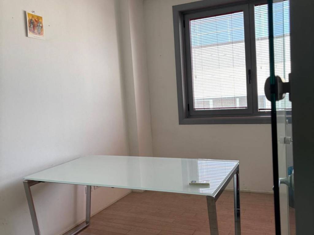 Immobile a Spilamberto - Foto 4