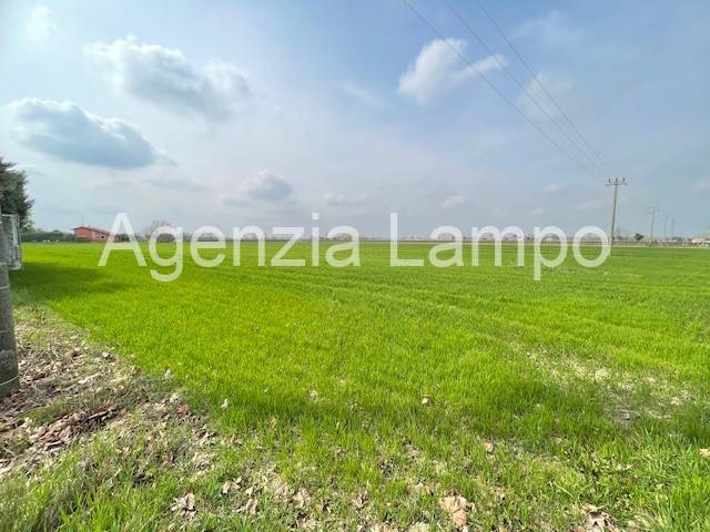 Terreno a Portogruaro in Via Villastorta - Foto 2