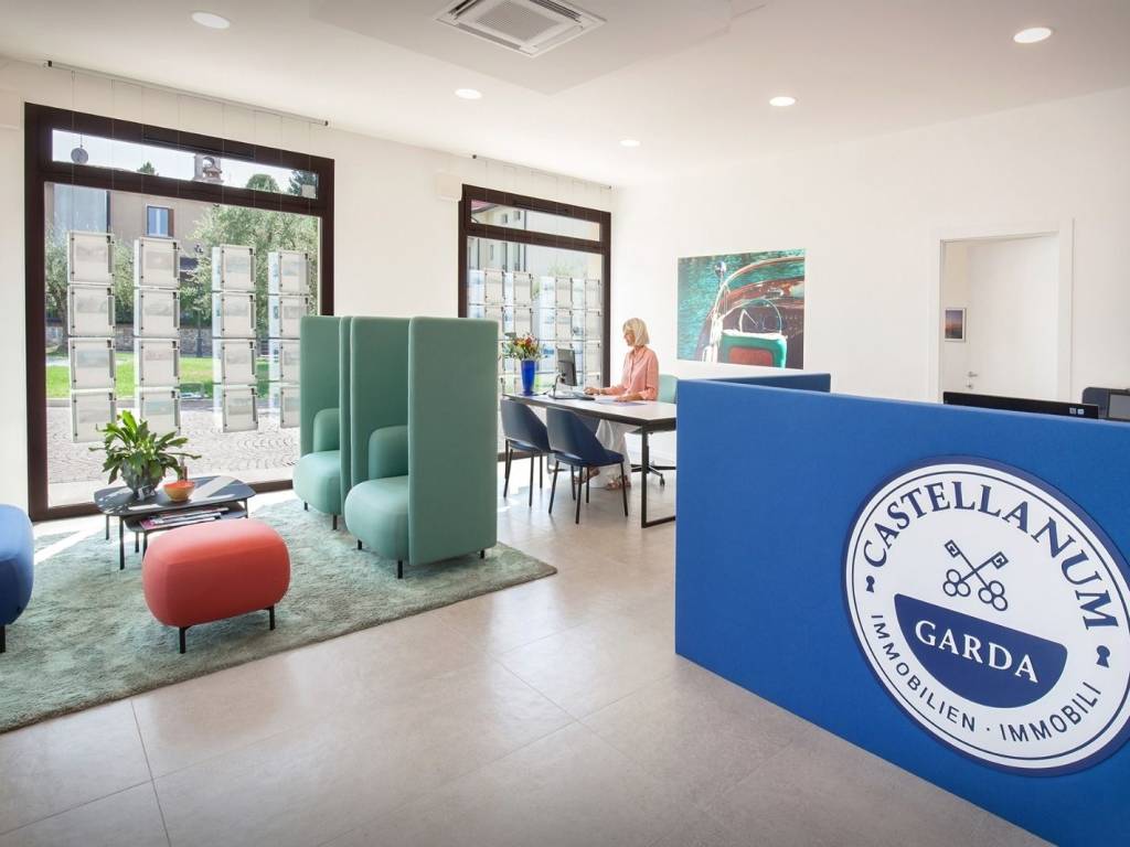 Appartamento a Gargnano - Foto 2