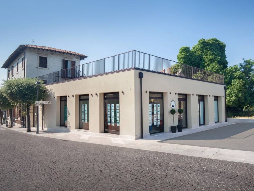 Appartamento a Gargnano - Foto 3