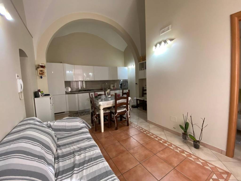 Casa indipendente a San severo in Via Lecce, 124 - Foto 2