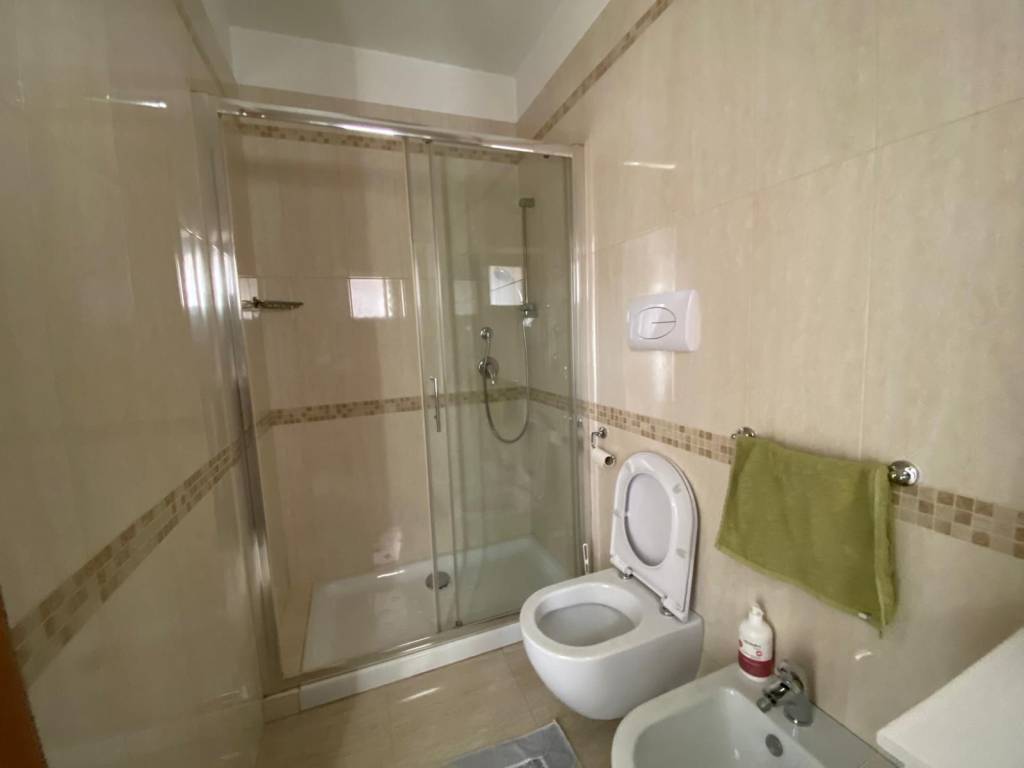 Casa indipendente a San severo in Via Lecce, 124 - Foto 3