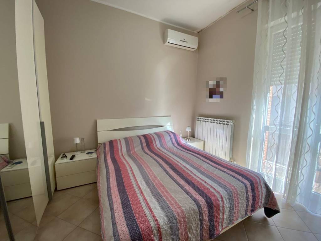 Casa indipendente a San severo in Via Lecce, 124 - Foto 4