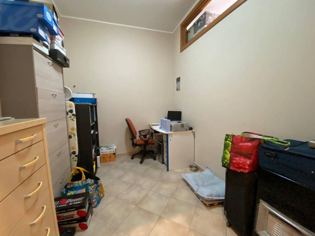 Casa indipendente a San severo in Via Lecce, 124 - Foto 5