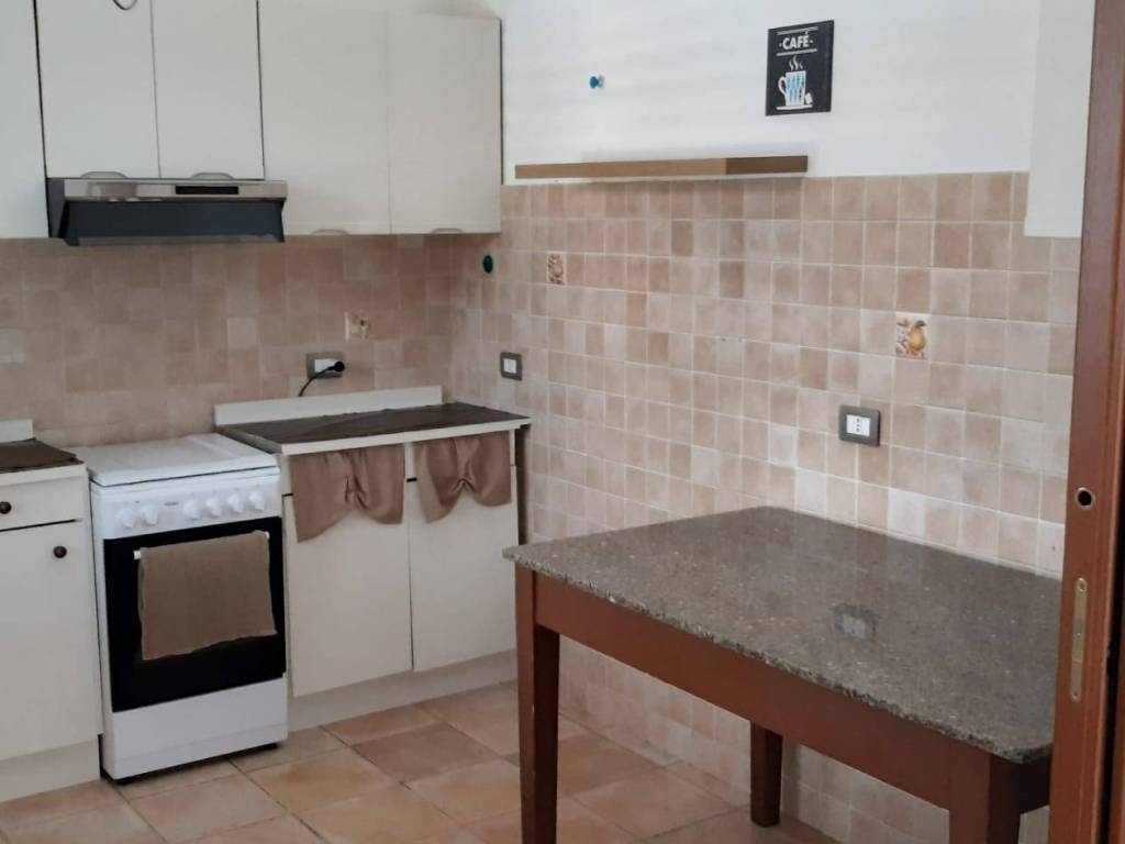 Appartamento a Arpino in Via Scaffa - Foto 3