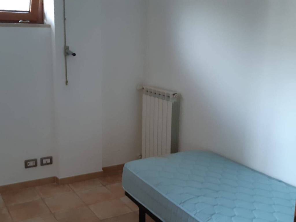 Appartamento a Arpino in Via Scaffa - Foto 5