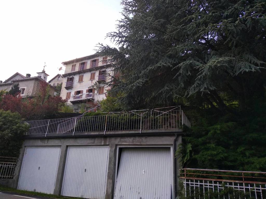 Villa a Fobello in Frazione Costa - Foto 4