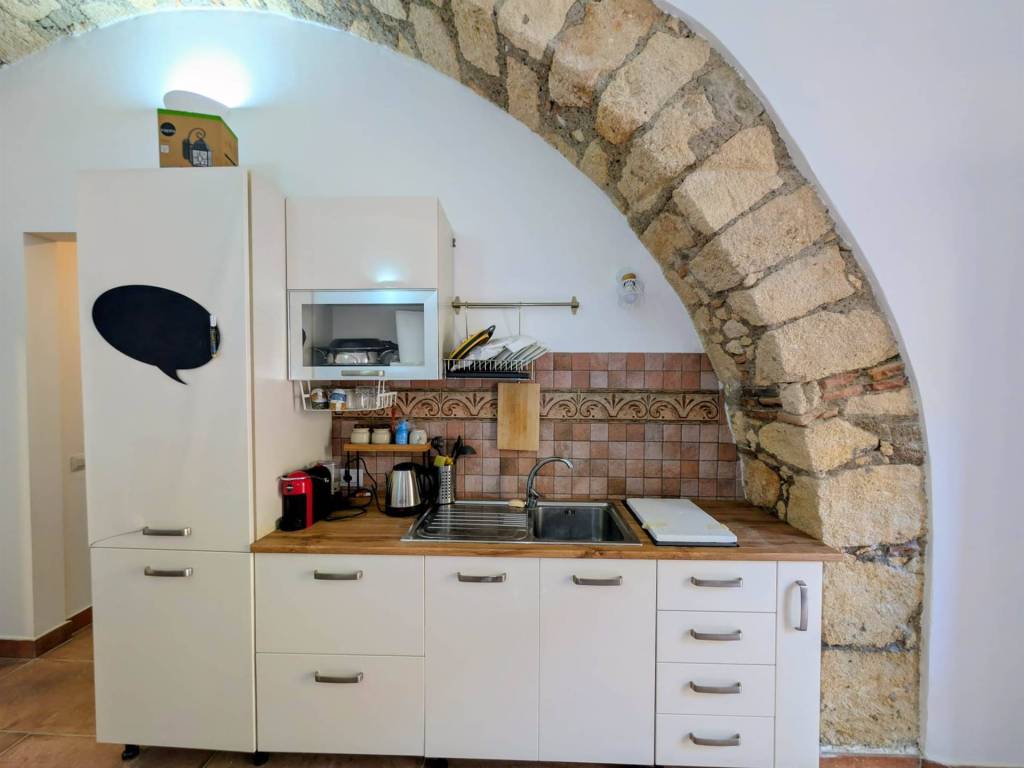 Appartamento a Tarquinia - Foto 2