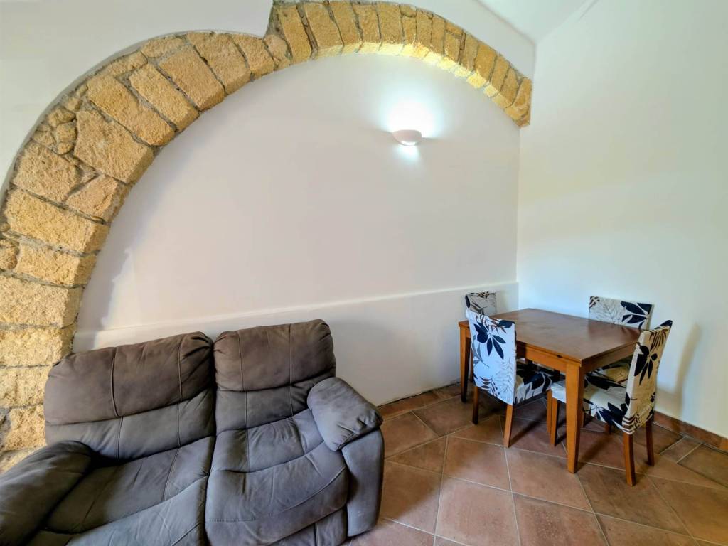 Appartamento a Tarquinia - Foto 3