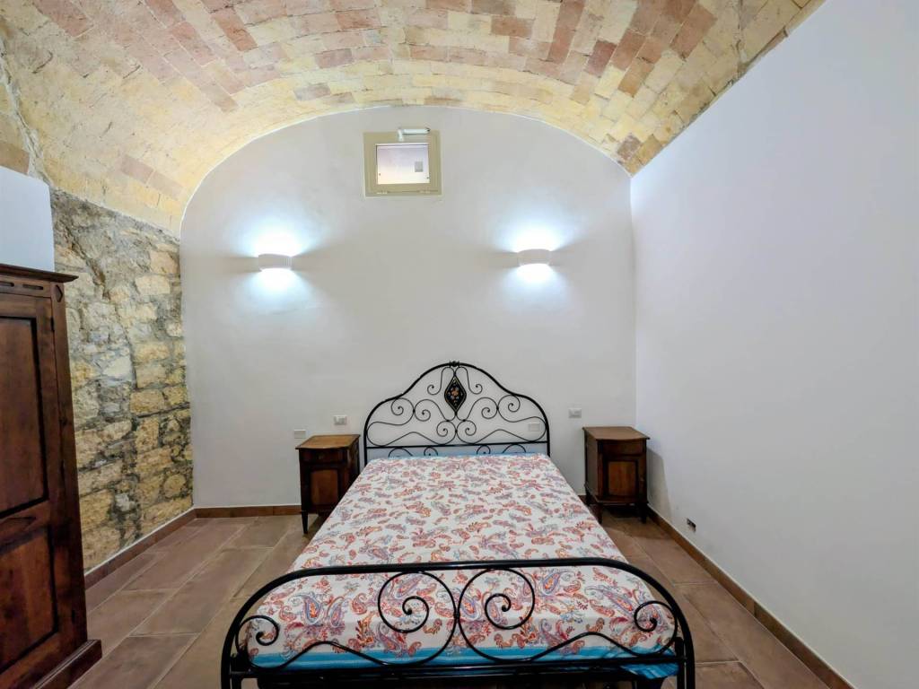 Appartamento a Tarquinia - Foto 4