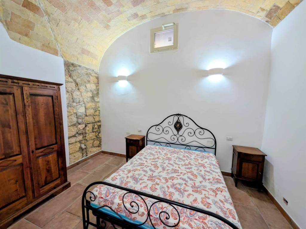 Appartamento a Tarquinia - Foto 5