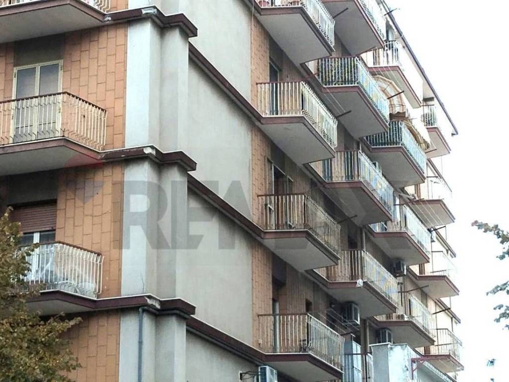 Appartamento a Manfredonia in Via Giuseppe di Vittorio, 51 - Foto 2