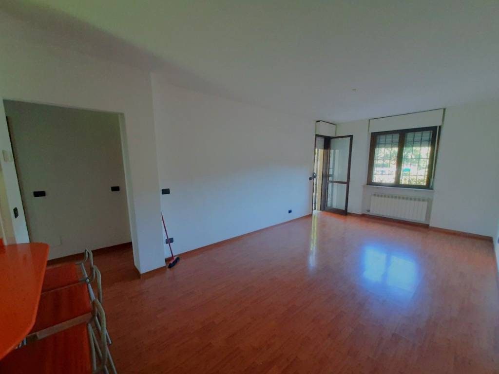 Appartamento a Ovada in Via Palermo - Foto 5
