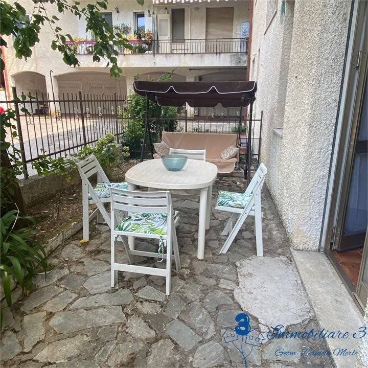 Appartamento a Ortovero - Foto 2