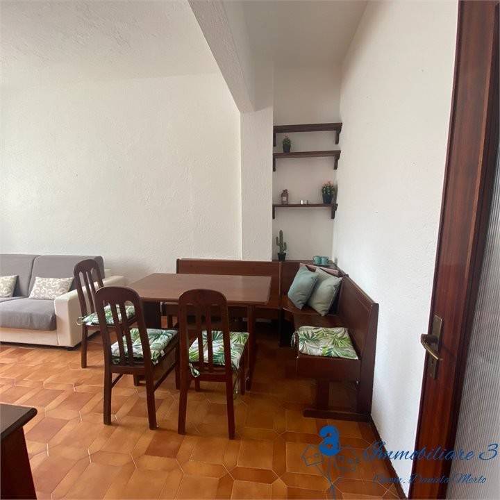 Appartamento a Ortovero - Foto 3