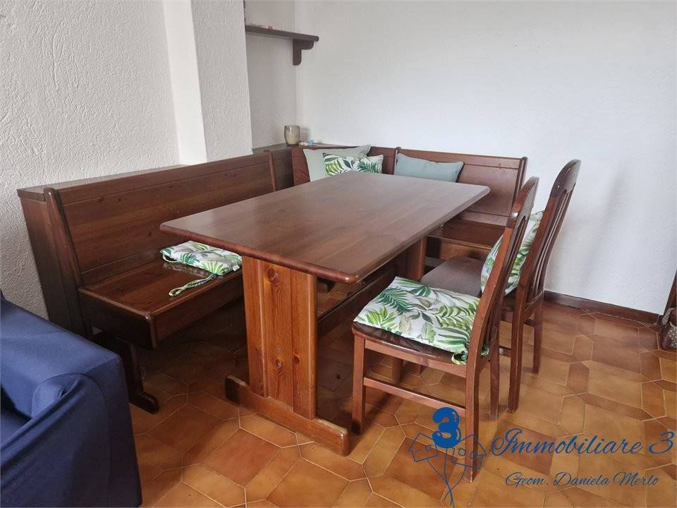 Appartamento a Ortovero - Foto 4