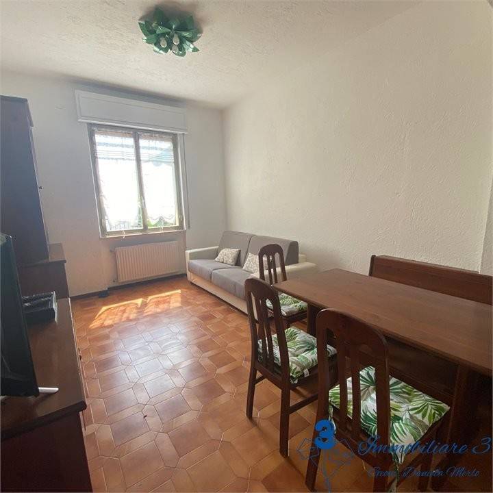 Appartamento a Ortovero - Foto 5