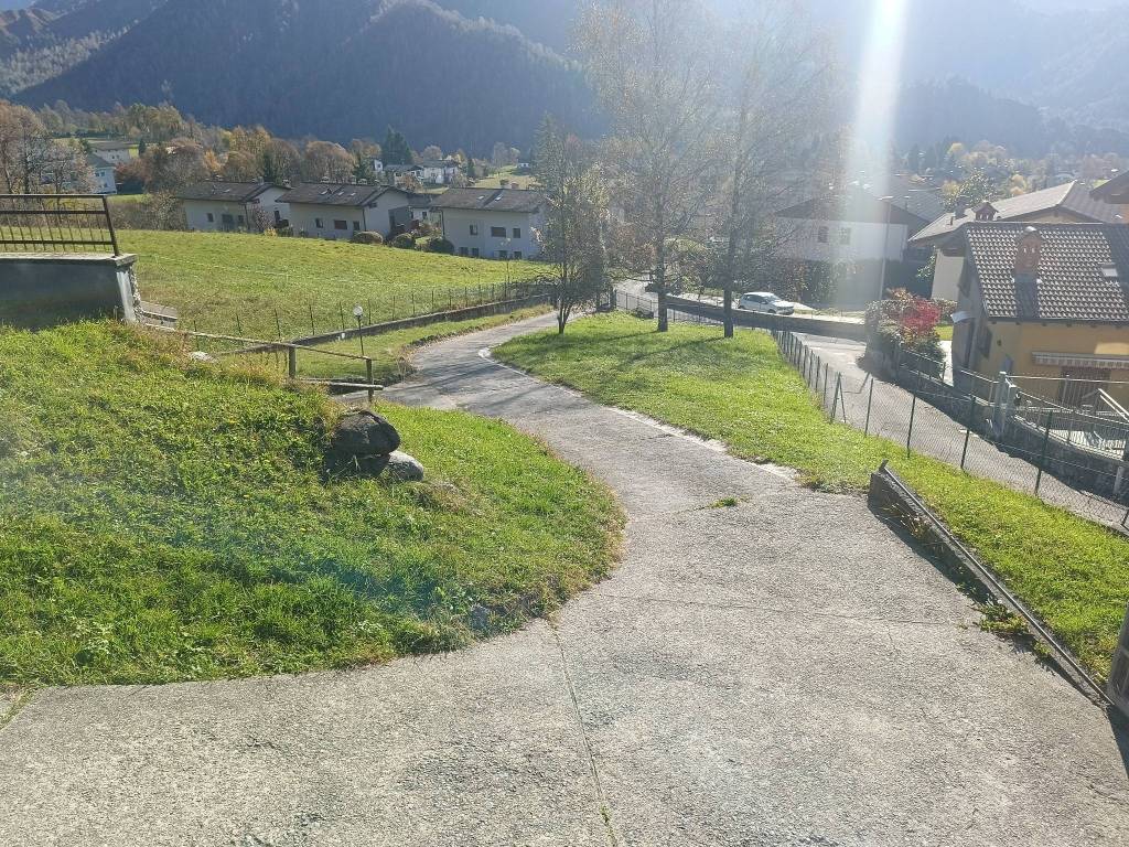 Villa a Castione della presolana in Via Sorte - Foto 4