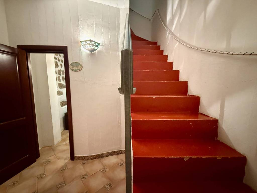 Appartamento a Olbia in VIA PICCOLA, 1 - Foto 3