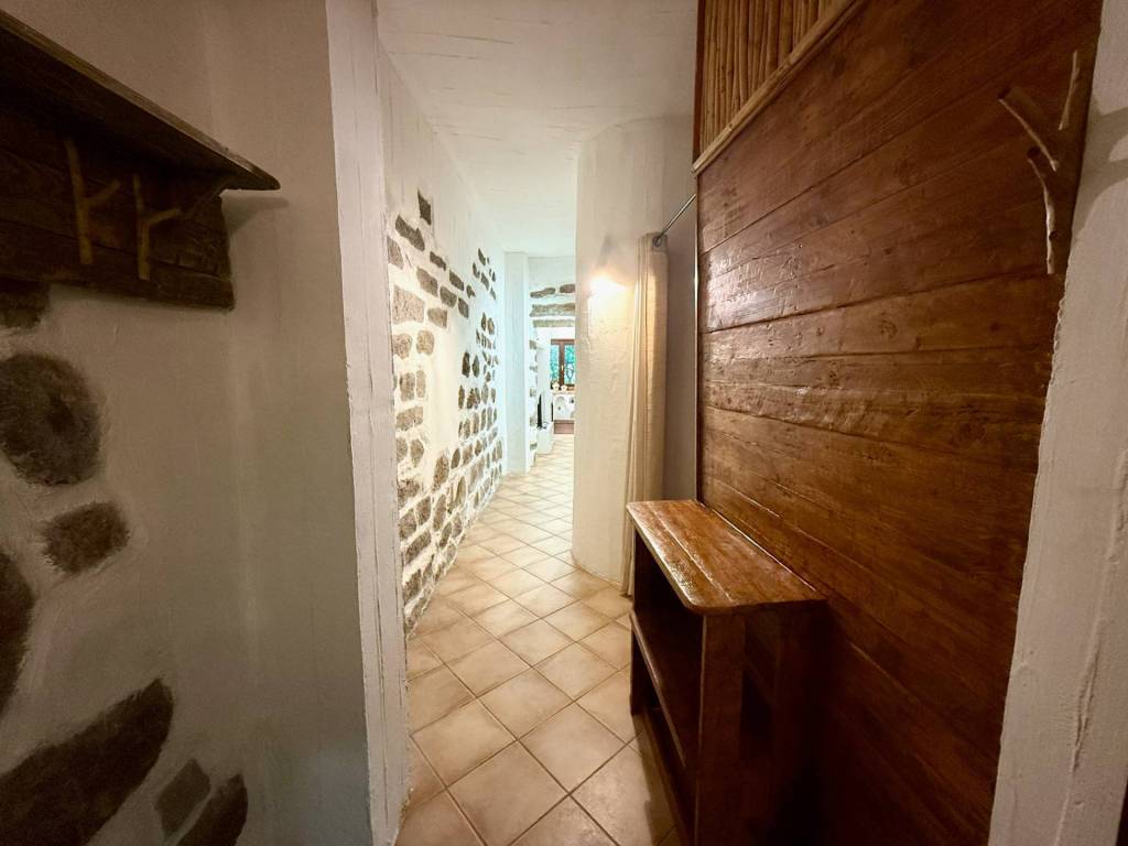 Appartamento a Olbia in VIA PICCOLA, 1 - Foto 4