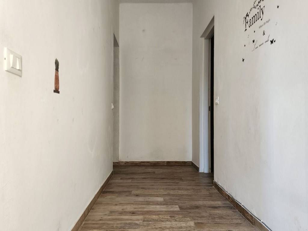 Appartamento a Barbarano mossano in Via Ore - Foto 2