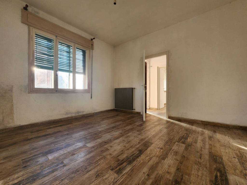 Appartamento a Barbarano mossano in Via Ore - Foto 3