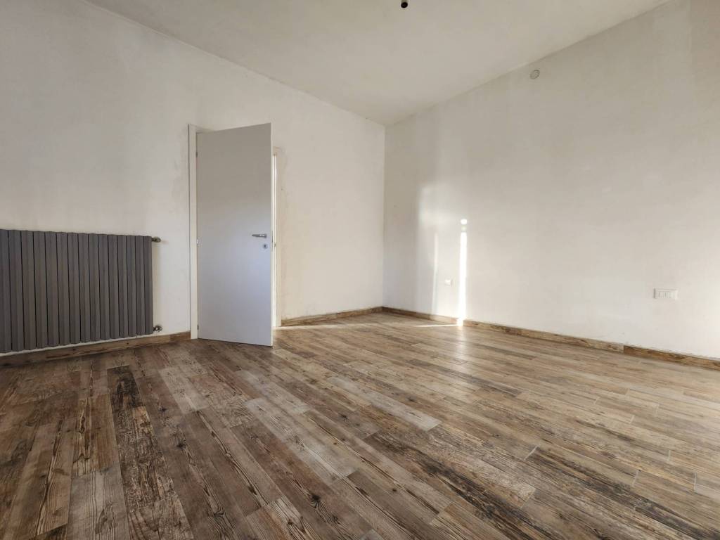 Appartamento a Barbarano mossano in Via Ore - Foto 4