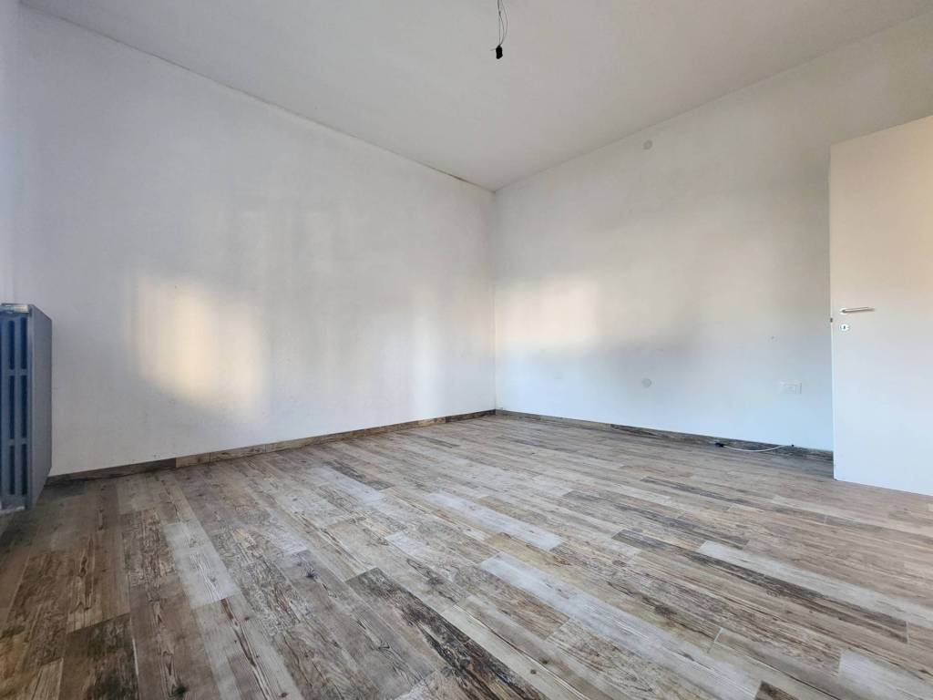 Appartamento a Barbarano mossano in Via Ore - Foto 5